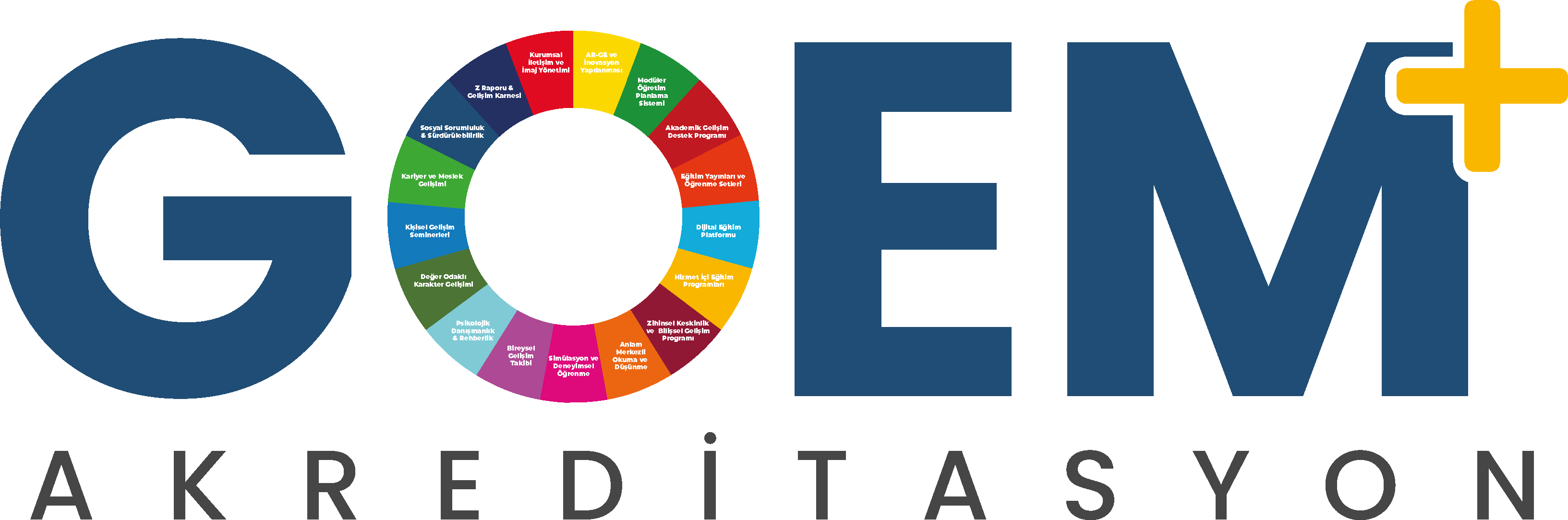 GOEM Logo